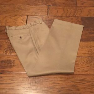 Boys dress pants